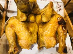 -风波庄(罍街分舵)