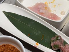 -海底捞火锅(吾悦广场店)