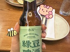 -See Ya回见墨西哥餐厅