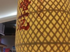 -怪噜范·老贵阳街头名小吃(鸿通城店)