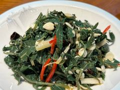-延安八大碗(陕北菜·枣园路店)