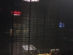 -日本料理神拉面