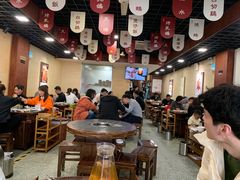 大堂-廣順興(明鸿路店)
