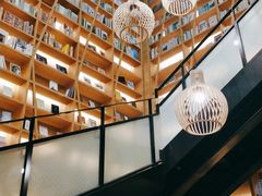 -G·SPACE(金鹰世界店)