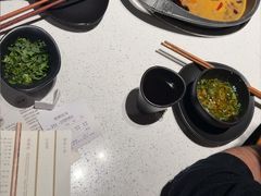 -园里火锅(仁和新城店)