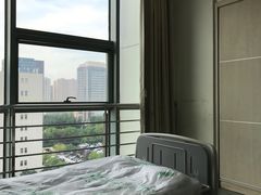 -苏州市相城人民医院