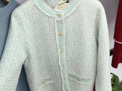 -雪莲品牌工厂店