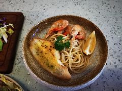 -JK HOUSE(海上世界店)