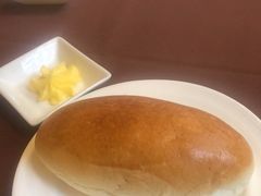 -红房子西菜馆(淮海中路店)