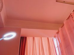 -玉笙美肤·专业脱毛中心