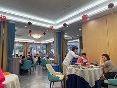 -皮记海鲜1995(寮步店)