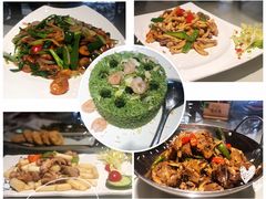 -渔太泰漓江小馆·广西融合菜(西街店)