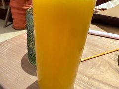 -耶里夏丽·丝路国际·新疆餐厅(浦东区东方路店)