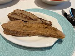 -波特曼西餐厅(南岗店)