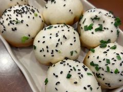 -东泰祥生煎馆(长宁路店)