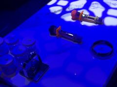 -方糖KTV-PLUS(世茂广场店)