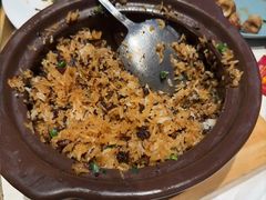 -老周家酱卤猪蹄私房菜(克拉玛依西街店)