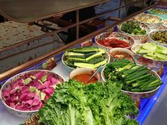 -汉斯南美烤肉(总店)