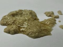 这是肉沫蒸鸡蛋？&nbsp;特写-刘胖子家常菜·蹄花焖藕(中南店)