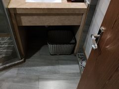 -平潭金永雅阁度假酒店(原龙凤头度假村)