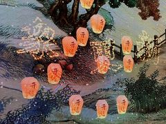 -德基艺术博物馆