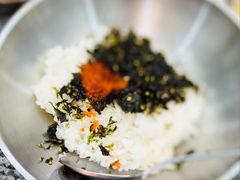 -震海贝烤贝·民俗特色店(延吉总店)