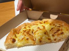 -菲滋意式餐厅(黄岩洞天店)