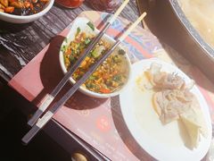 -辣府(大融城店榜首餐厅)