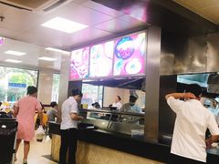 -章氏(车站北路店)