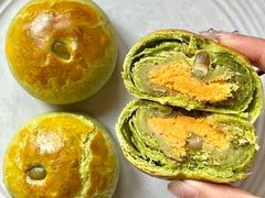 -仟吉KenGee(国贸360店)