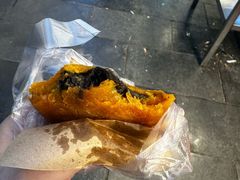 -老徐家柿子饼(北广济街店)