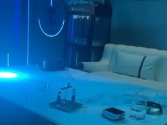 -方糖KTV-PLUS(世茂广场店)
