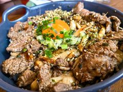 -WOKKA by艮上(中海环宇荟店)