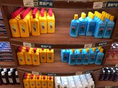 -美乐家健康生活馆(北京旗舰店)