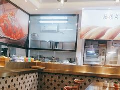 -头壹号 大油条·老长沙盖码饭(清河店)