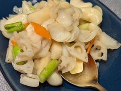 -浙江西子宾馆·牡丹厅