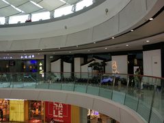 -万达广场(南京江宁店)