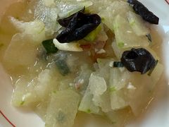 -浔味·山屿湖·正宗淳牌全鱼宴老字号