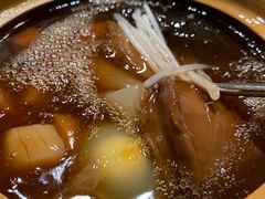 -满满海佛跳墙(千禧店)