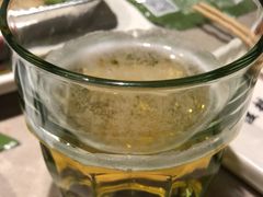 -丰茂烤串(建设街店)