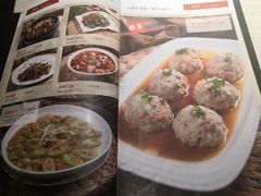 -19号私房菜(云南路店)