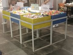 -三福(骡马市步行街店)