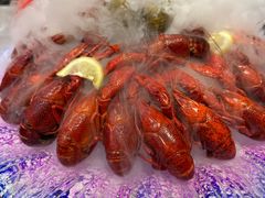 -袁老大龙虾(石鼓路总店)