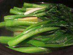 -闻见中国海南菜(K11店)