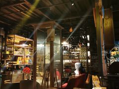 -杂咖zacup(领展中心城店)