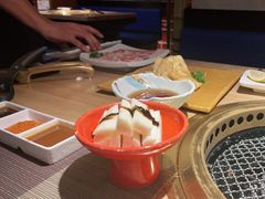 -江户烧肉(高德店)