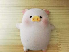 -小木屋拌饭(沈阳中街大悦城店)