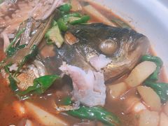 -龙泉小镇(科圣路店)