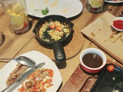 -必胜客(宁海西子国际店)