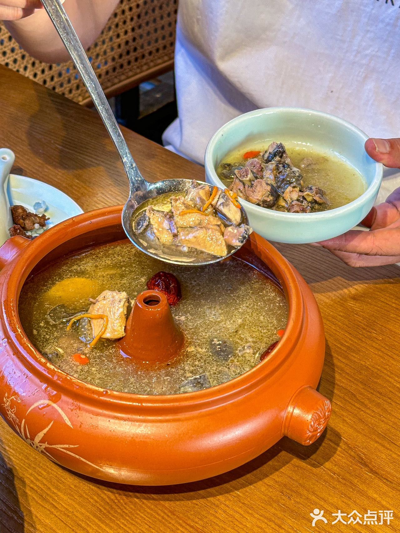 救命啊!!!我真的被惊艳了~